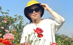 最近的2019中文字幕免费MV